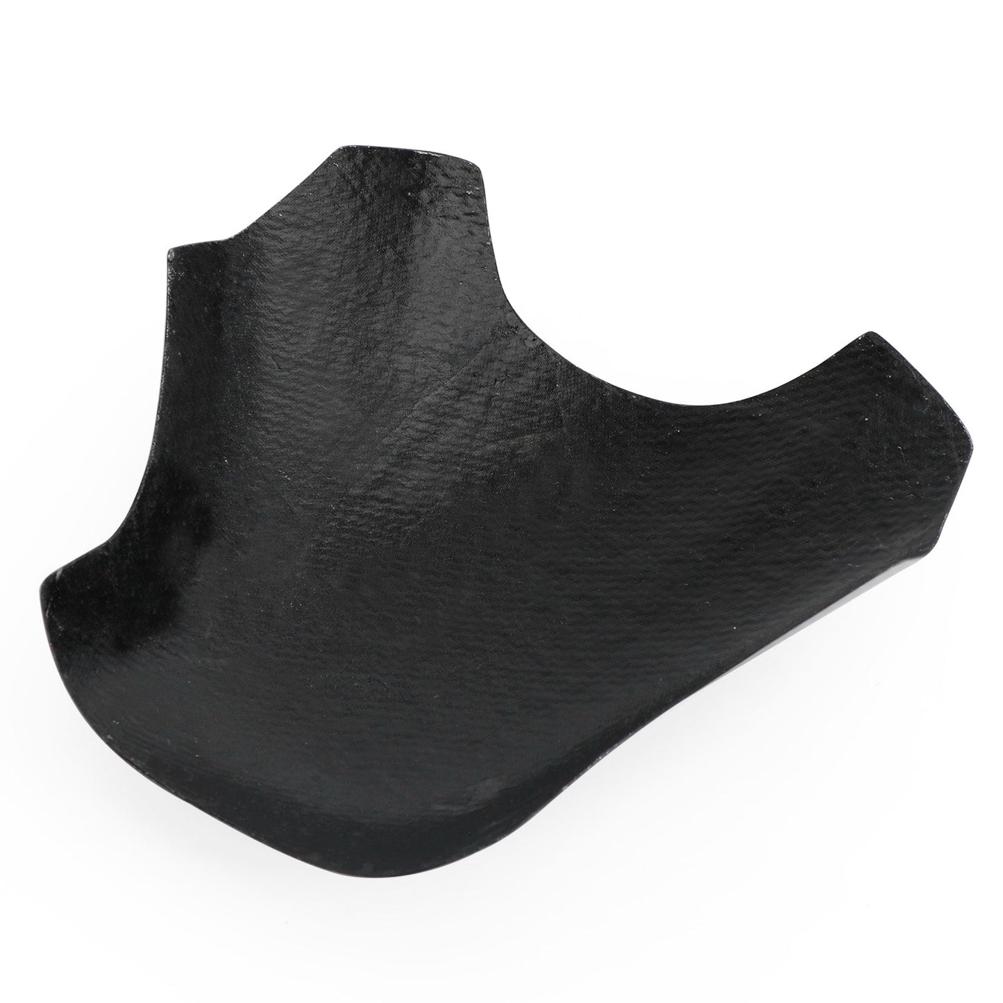 Gas Tank Cover Panel Fairing Protector For For Yamaha YZF-R1 2009-2014 Carbon