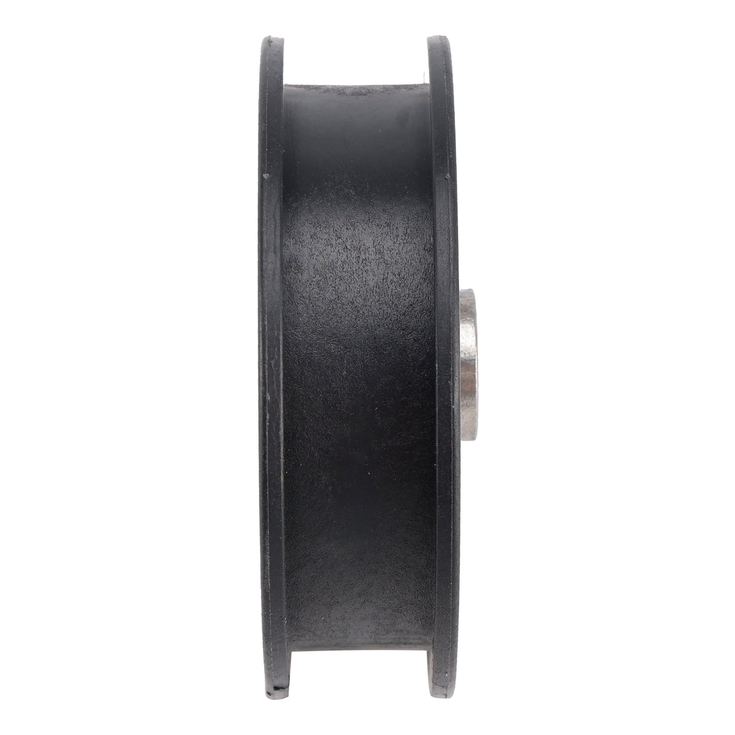 Drive Idler Pulley and Drive Belt Kit For Husqvarna Z254F