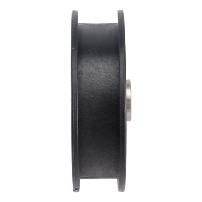 Drive Idler Pulley and Drive Belt Kit For Husqvarna Z254F