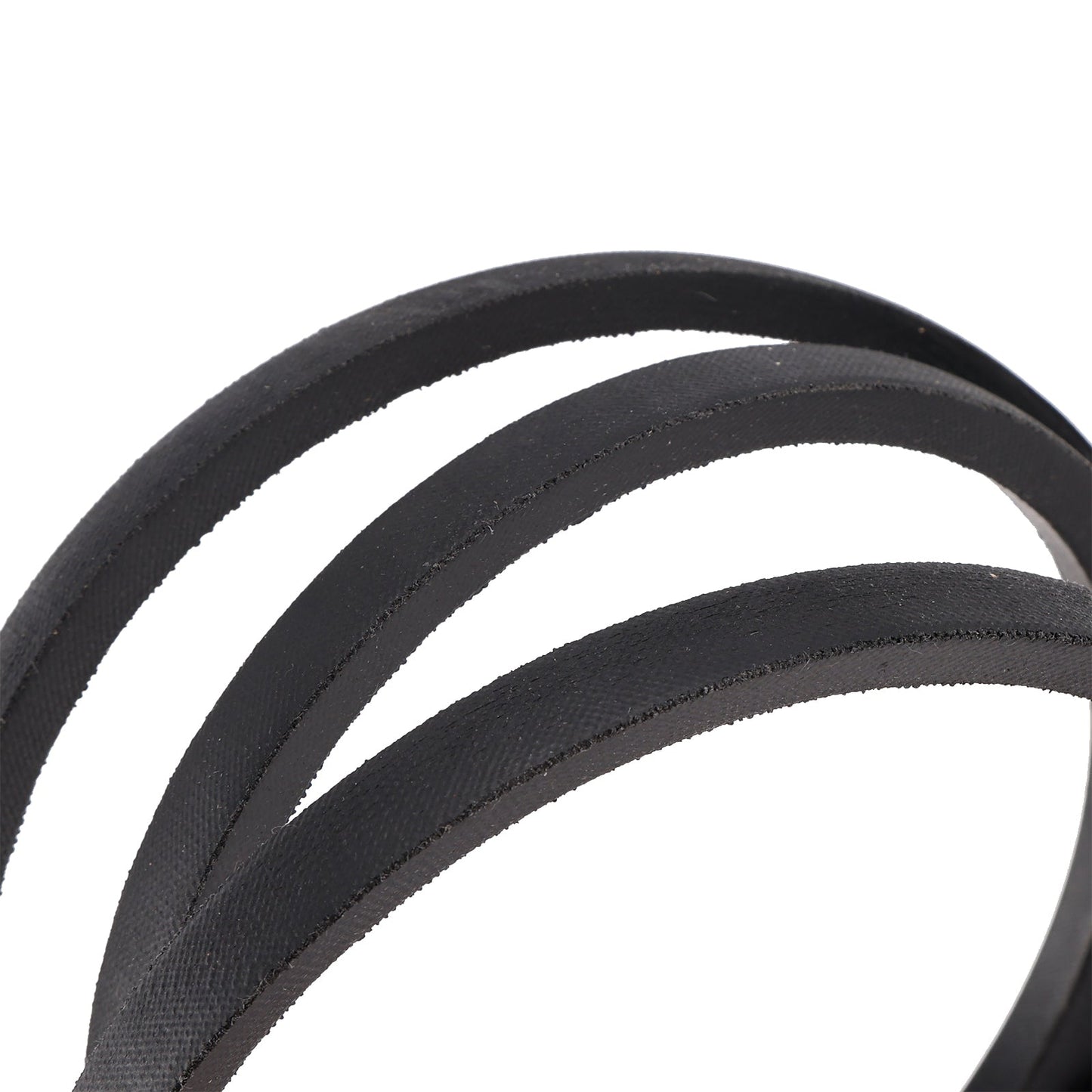 Drive Idler Pulley and Drive Belt Kit For Husqvarna Z254F
