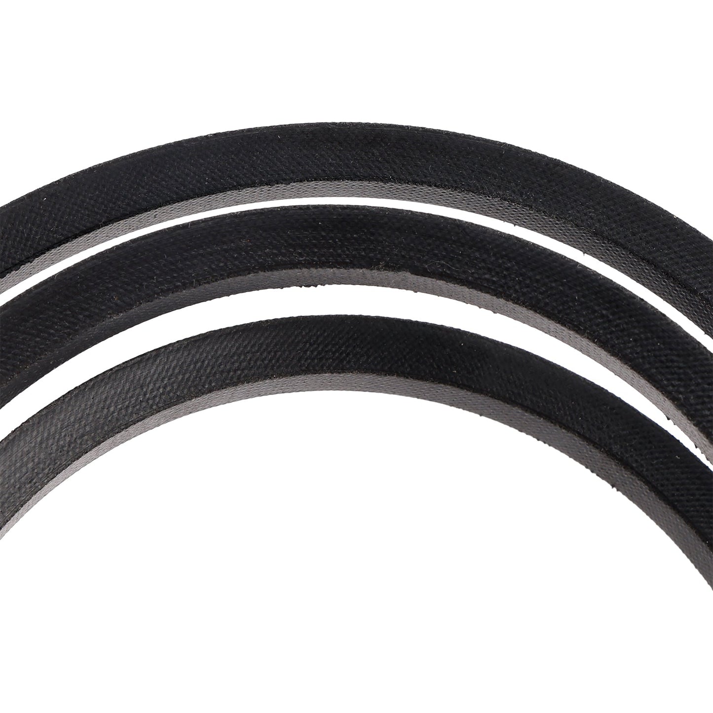 Drive Idler Pulley and Drive Belt Kit For Husqvarna Z254F