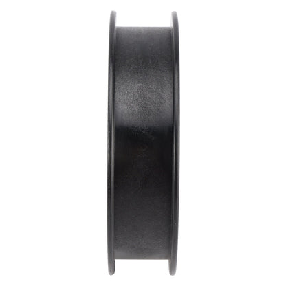 AUC11241 AM138081 Belt Pulley for John Deere Z465 Z625 Z645 Z655 Z665 EZtrak