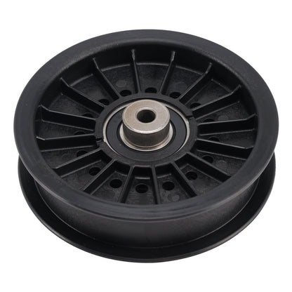 AUC11241 AM138081 Belt Pulley for John Deere Z465 Z625 Z645 Z655 Z665 EZtrak