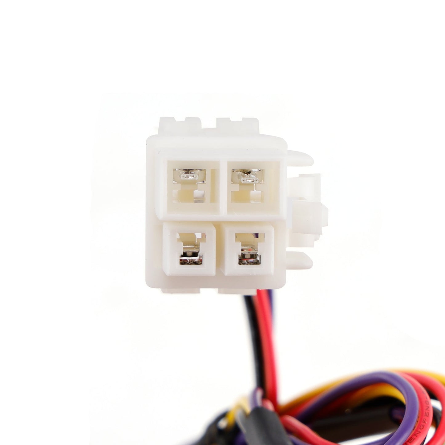 LG Refrigerator Freezer Compressor  Fan Motor EAU65058511 DC 12V