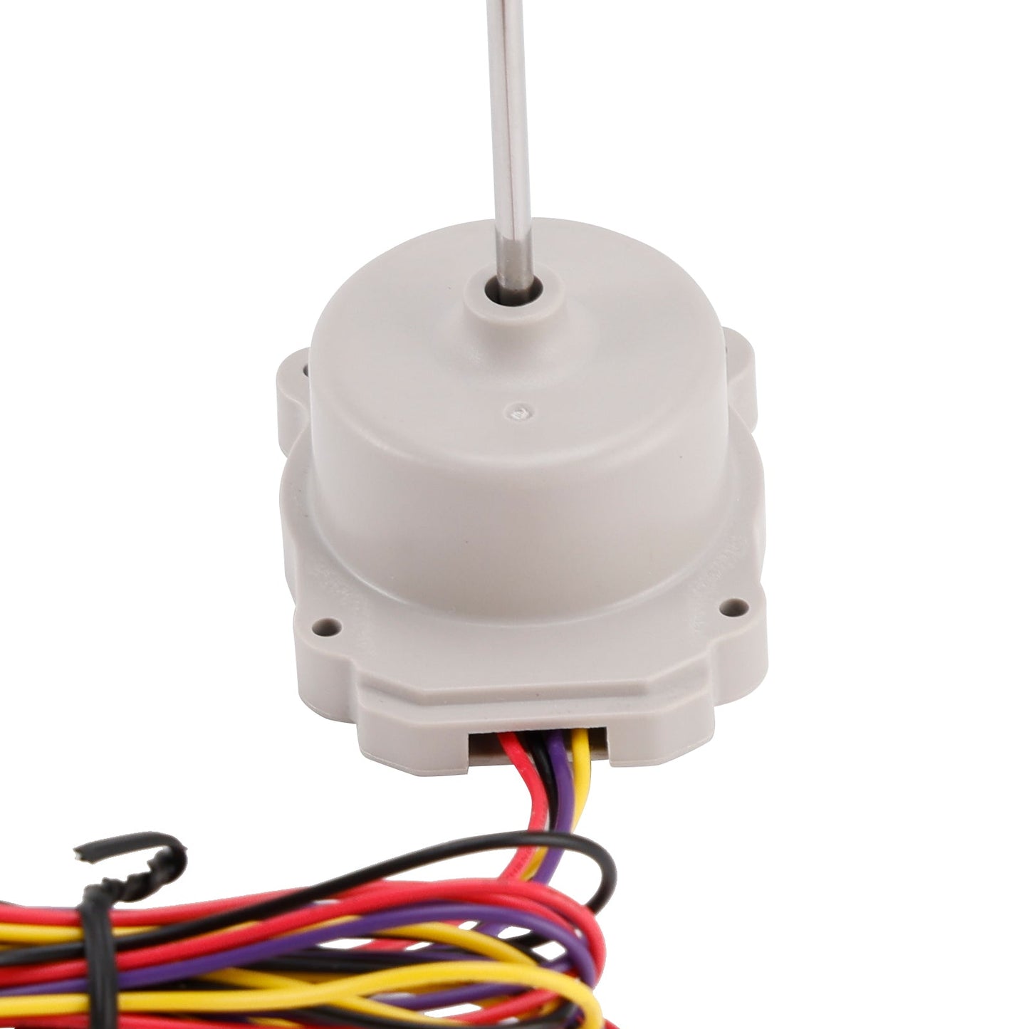 LG High Performance Refrigerator Fan Motor EAU65058318 Parts 12V 1A