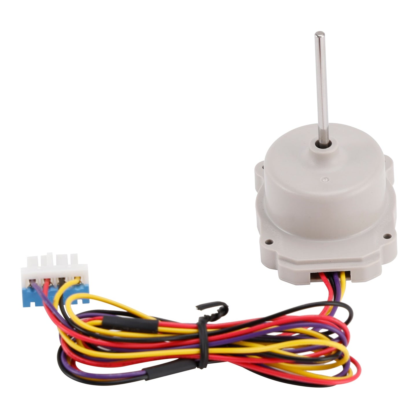 LG High Performance Refrigerator Fan Motor EAU65058318 Parts 12V 1A