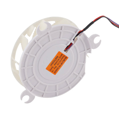 EAU64824401 for LG Refrigerator Fan Motor EAU65089701 ADJ73252237 DC13V