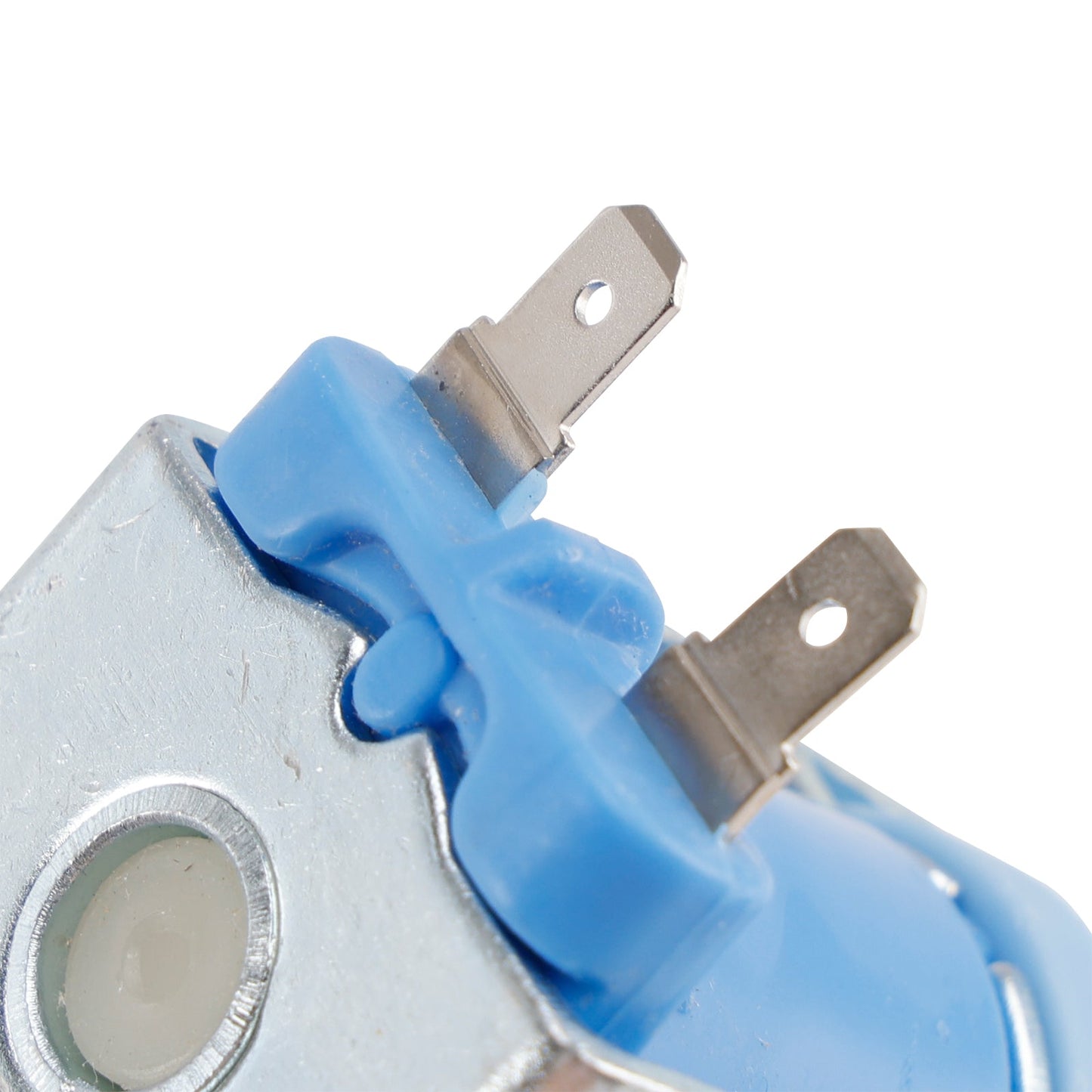 Replacement for MJX41178908, AP4451762, PS3536019 Water Valve For LG Refrigerator New
