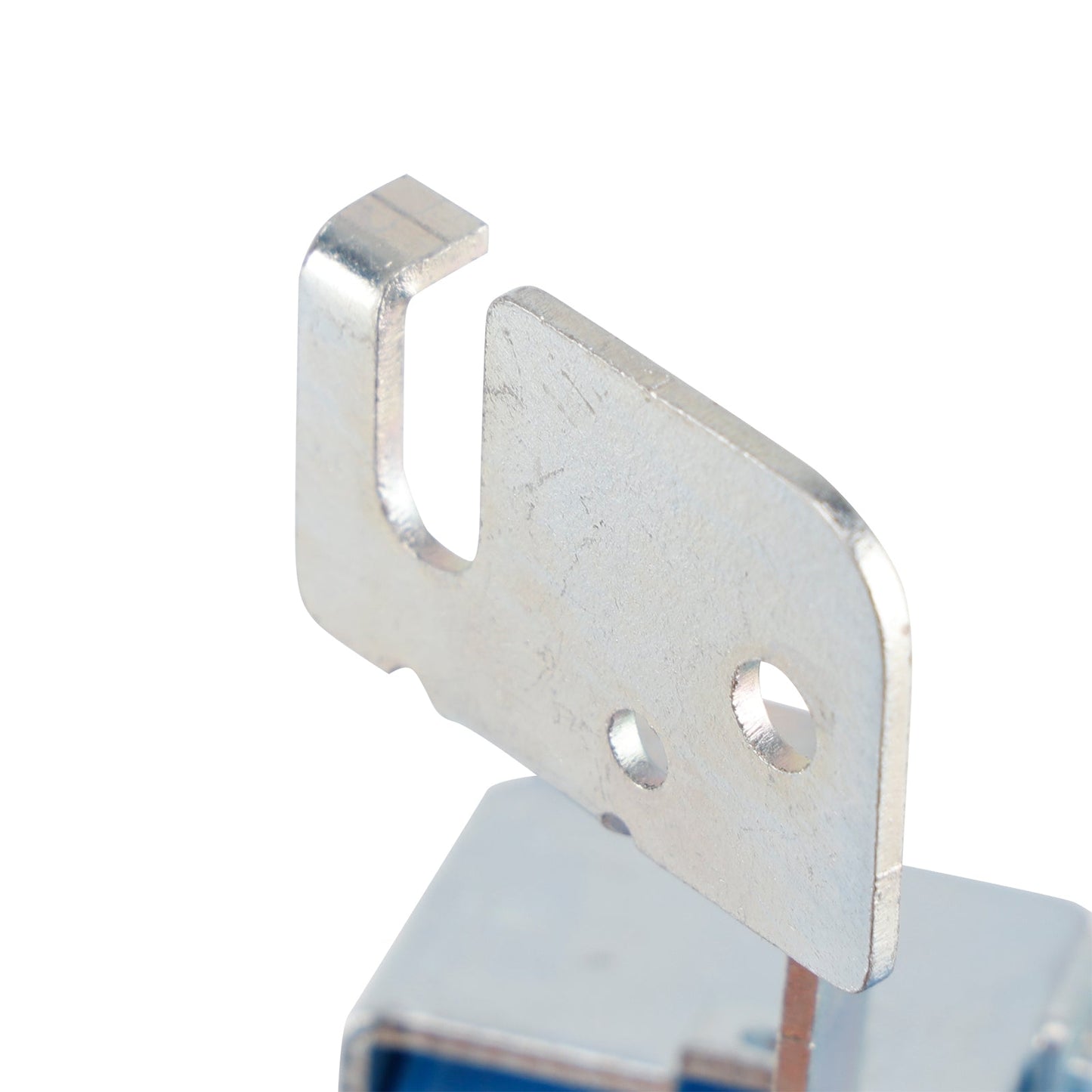 Replacement for MJX41178908, AP4451762, PS3536019 Water Valve For LG Refrigerator New
