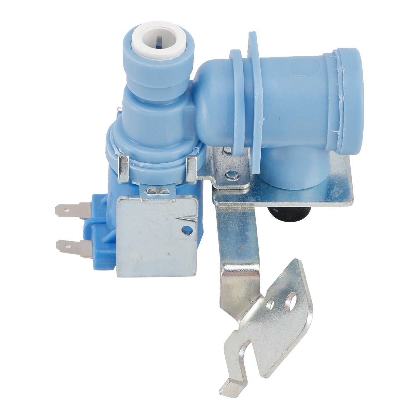 Replacement for MJX41178908, AP4451762, PS3536019 Water Valve For LG Refrigerator New
