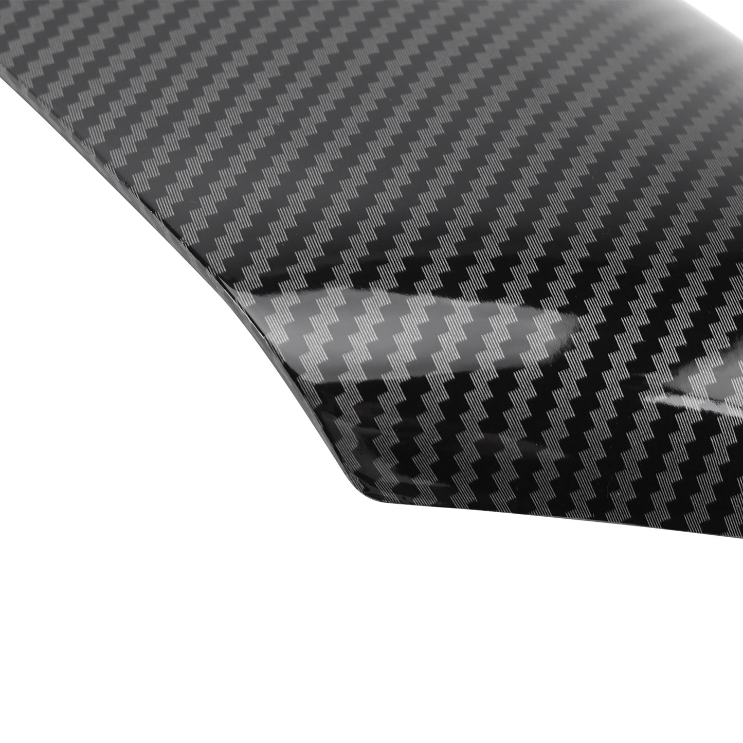 BMW F15 X5 F16 X6 X4 F26 Side Mirror Covers Rearview Housing Carbon 51167365113 51167365114
