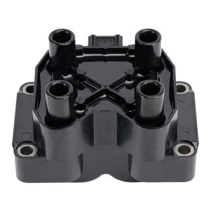 Ignition Coil 0221503407 For Land Rover Discovery Range Rover 0605581520 60809606