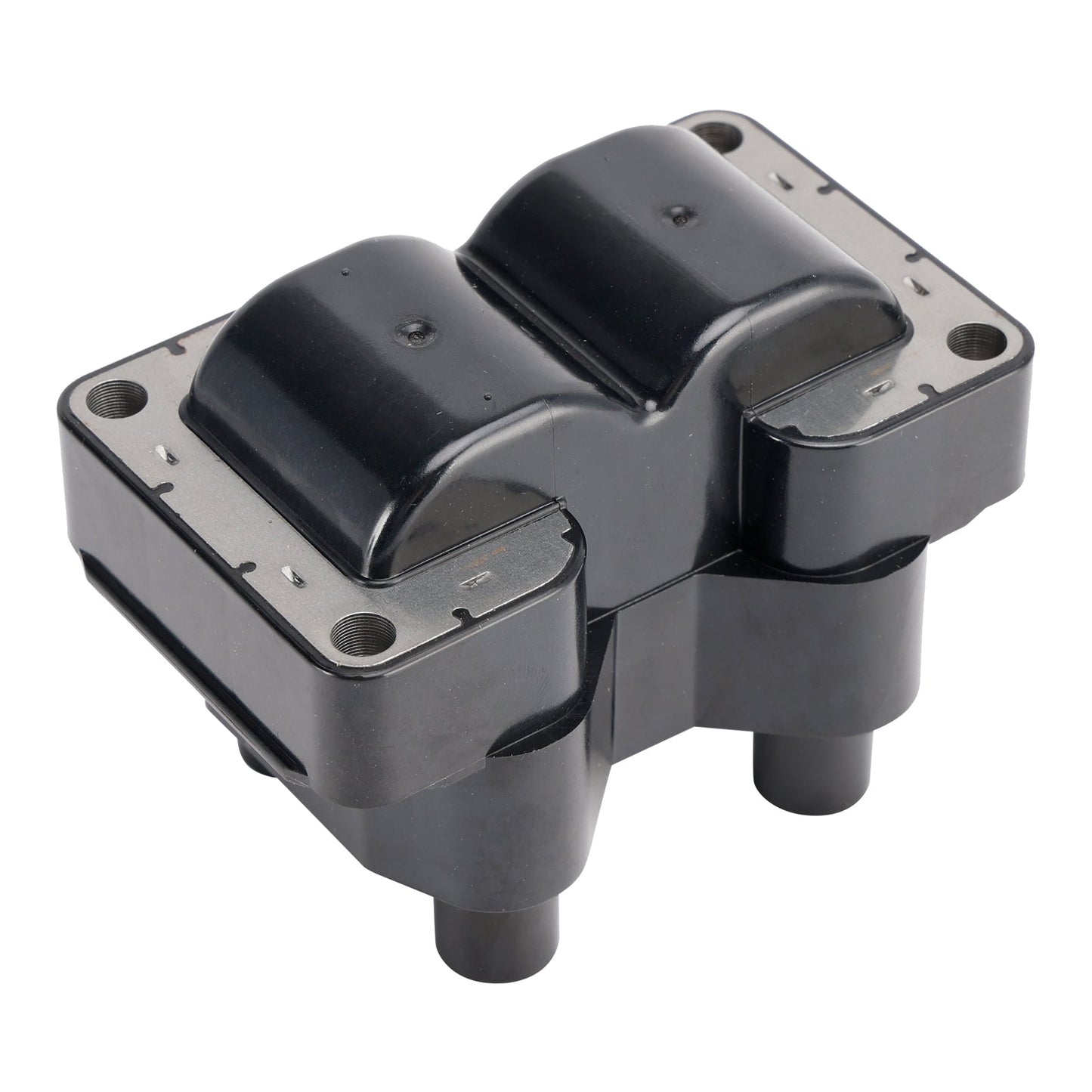 Ignition Coil 0221503407 For Land Rover Discovery Range Rover 0605581520 60809606