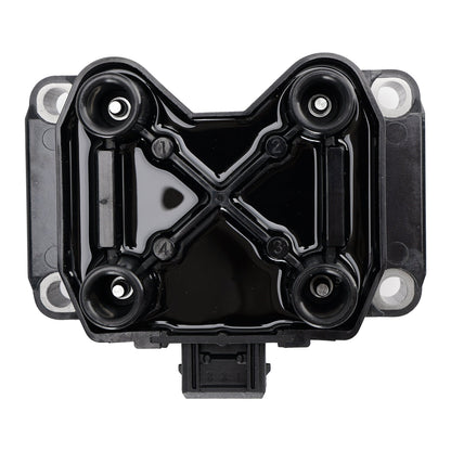 Ignition Coil 0221503407 For Land Rover Discovery Range Rover 0605581520 60809606