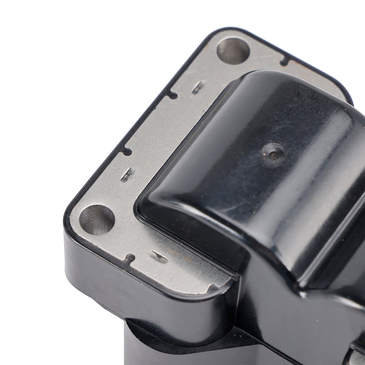 Ignition Coil 0221503407 For Land Rover Discovery Range Rover 0605581520 60809606