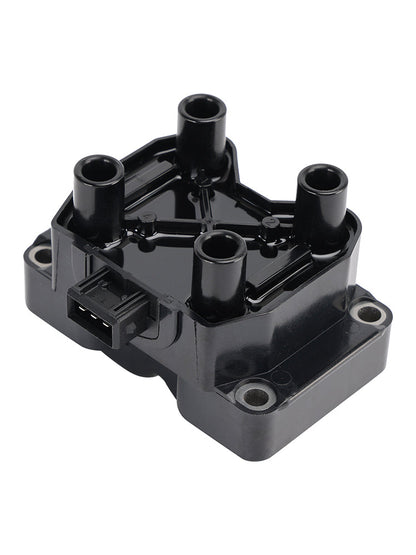 Ignition Coil 0221503407 For Land Rover Discovery Range Rover 0605581520 60809606