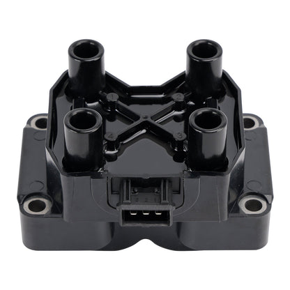 Ignition Coil 0221503407 For Land Rover Discovery Range Rover 0605581520 60809606
