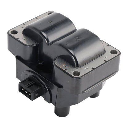 Ignition Coil 0221503407 For Land Rover Discovery Range Rover 0605581520 60809606