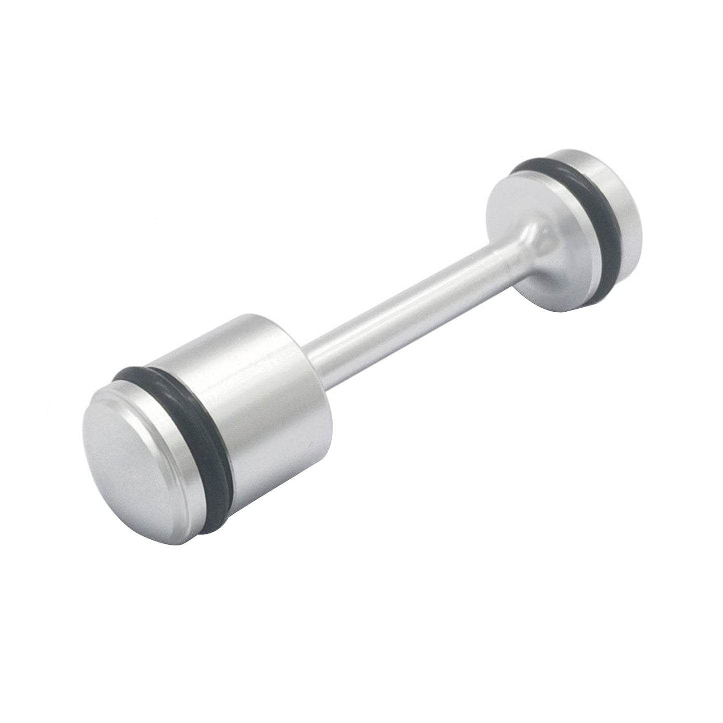 GM Gen III & IV LS Billet Rear Passage Plug Oil Diverter Barbell