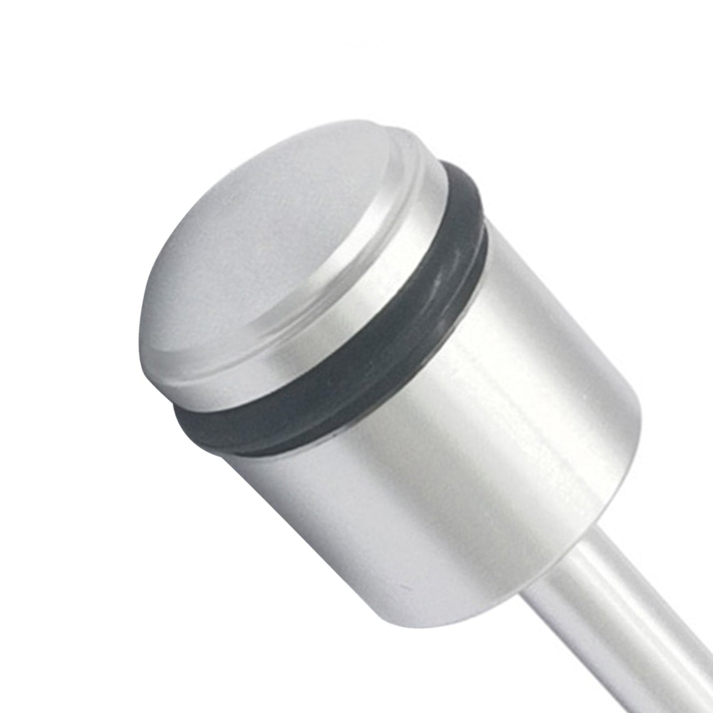 GM Gen III & IV LS Billet Rear Passage Plug Oil Diverter Barbell