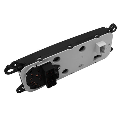 Dodge Ram 2006-2008 Temperature Heater Climate Control Module 55057079AB 55057079AA