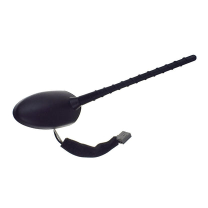2015-2018 Hyundai Santa Fe 96210-2W100 Roof Antenna and Antenna Base 96210-2W100