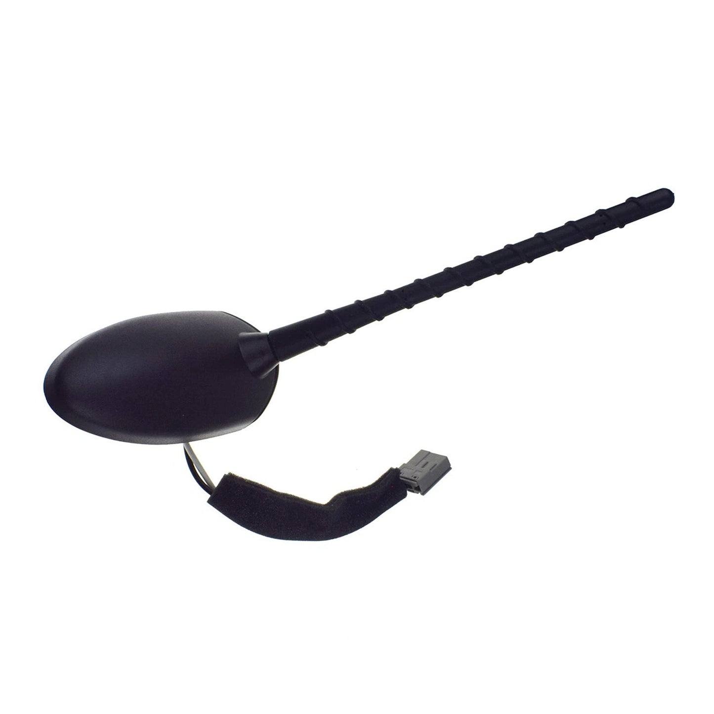 962102W100 Roof Antenna and Antenna Base For Hyundai Santa Fe 2015-2018