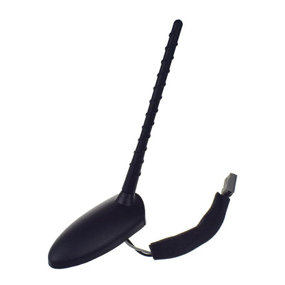 962102W100 Roof Antenna and Antenna Base For Hyundai Santa Fe 2015-2018