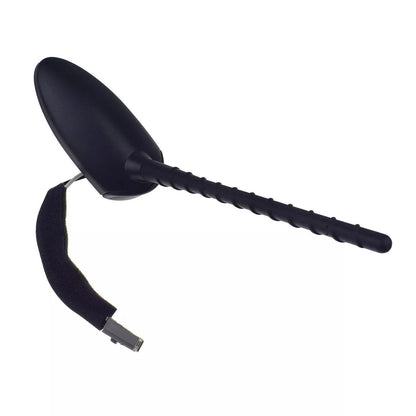 2015-2018 Hyundai Santa Fe 96210-2W100 Roof Antenna and Antenna Base 96210-2W100