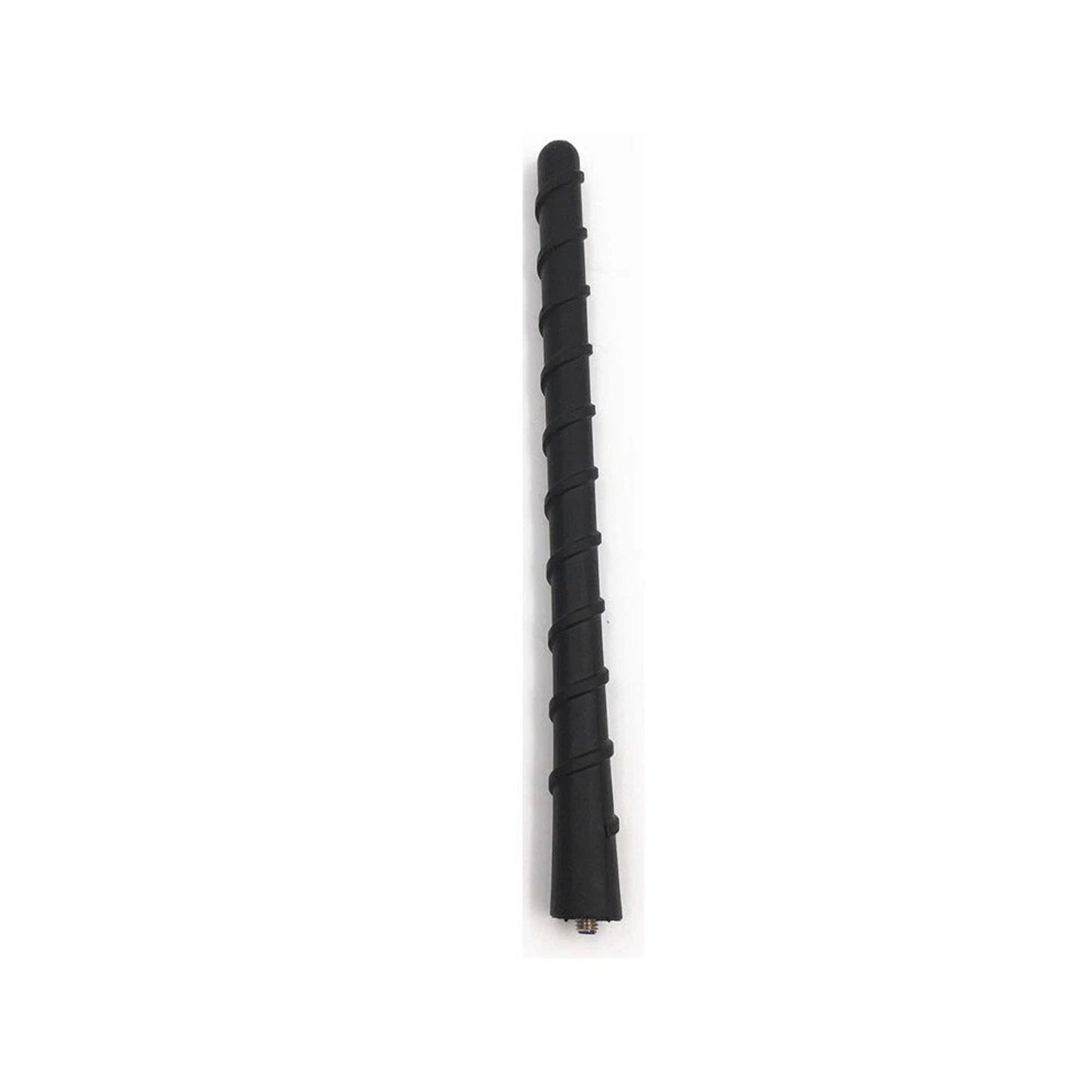 962102W100 Roof Antenna and Antenna Base For Hyundai Santa Fe 2015-2018