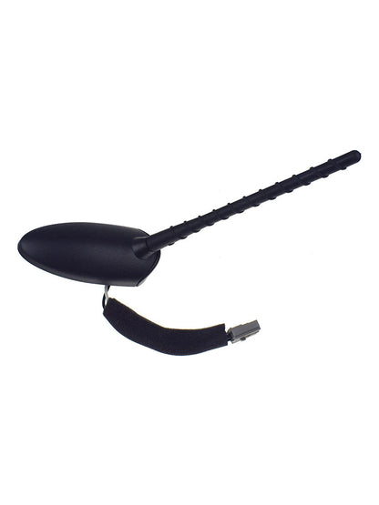 2015-2018 Hyundai Santa Fe 96210-2W100 Roof Antenna and Antenna Base 96210-2W100