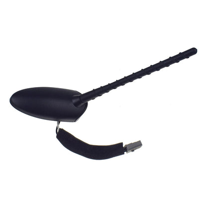 962102W100 Roof Antenna and Antenna Base For Hyundai Santa Fe 2015-2018