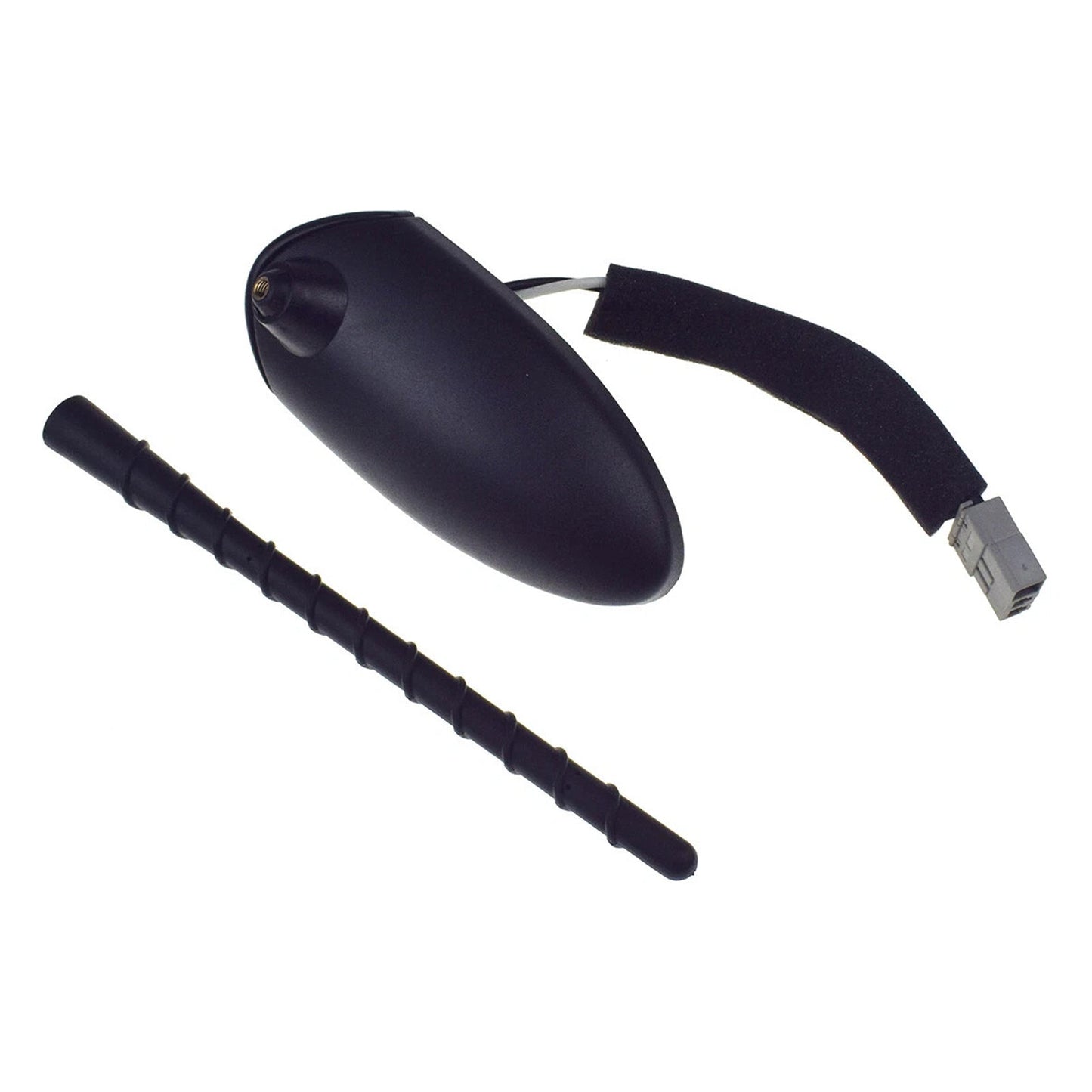 962102W100 Roof Antenna and Antenna Base For Hyundai Santa Fe 2015-2018
