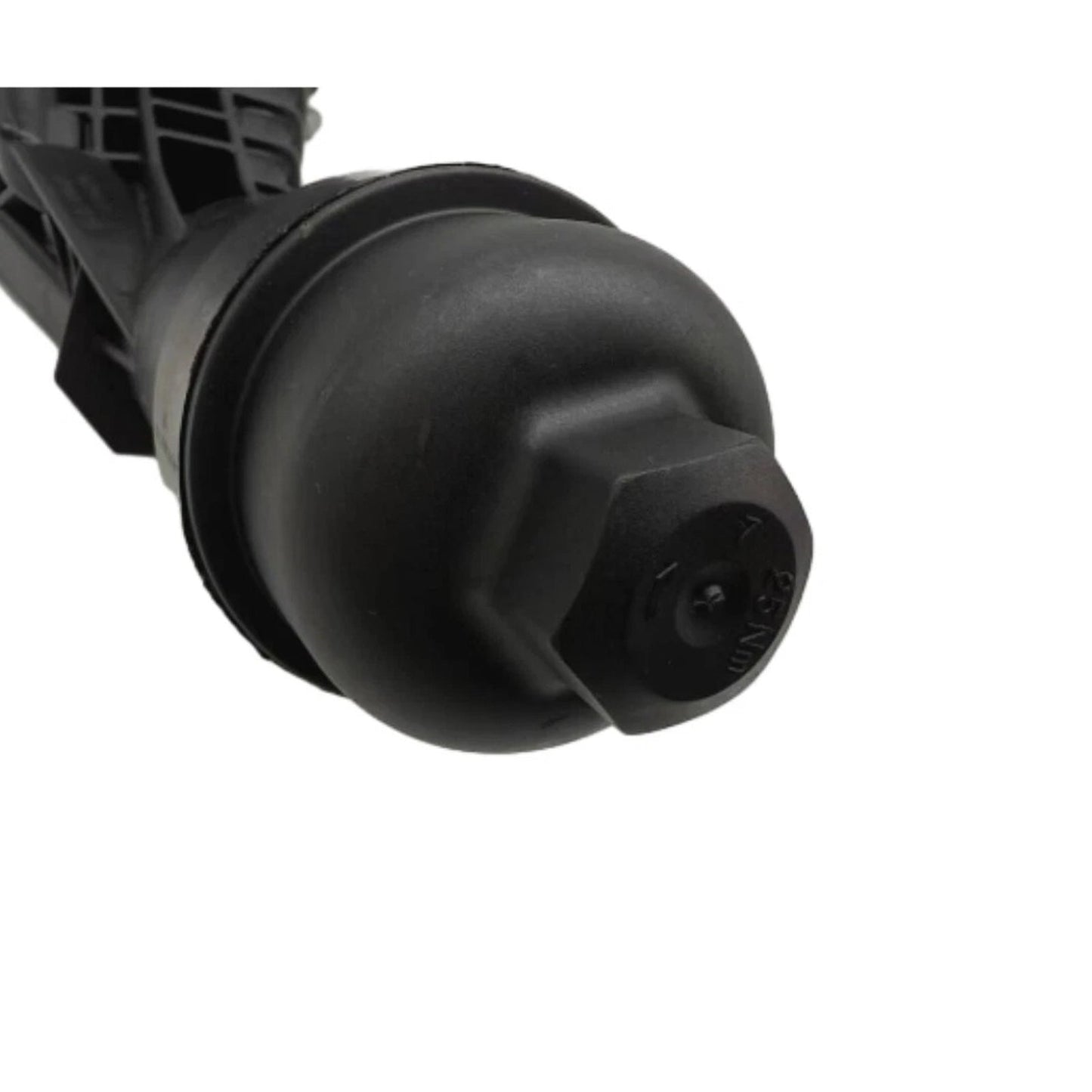 11428580414 Oil Filter Housing Cooler Assembly 8580414 For BMW B42 B46 B48 Motor