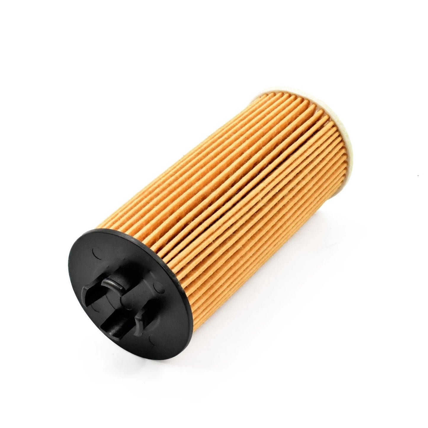 11428580414 Oil Filter Housing Cooler Assembly 8580414 For BMW B42 B46 B48 Motor