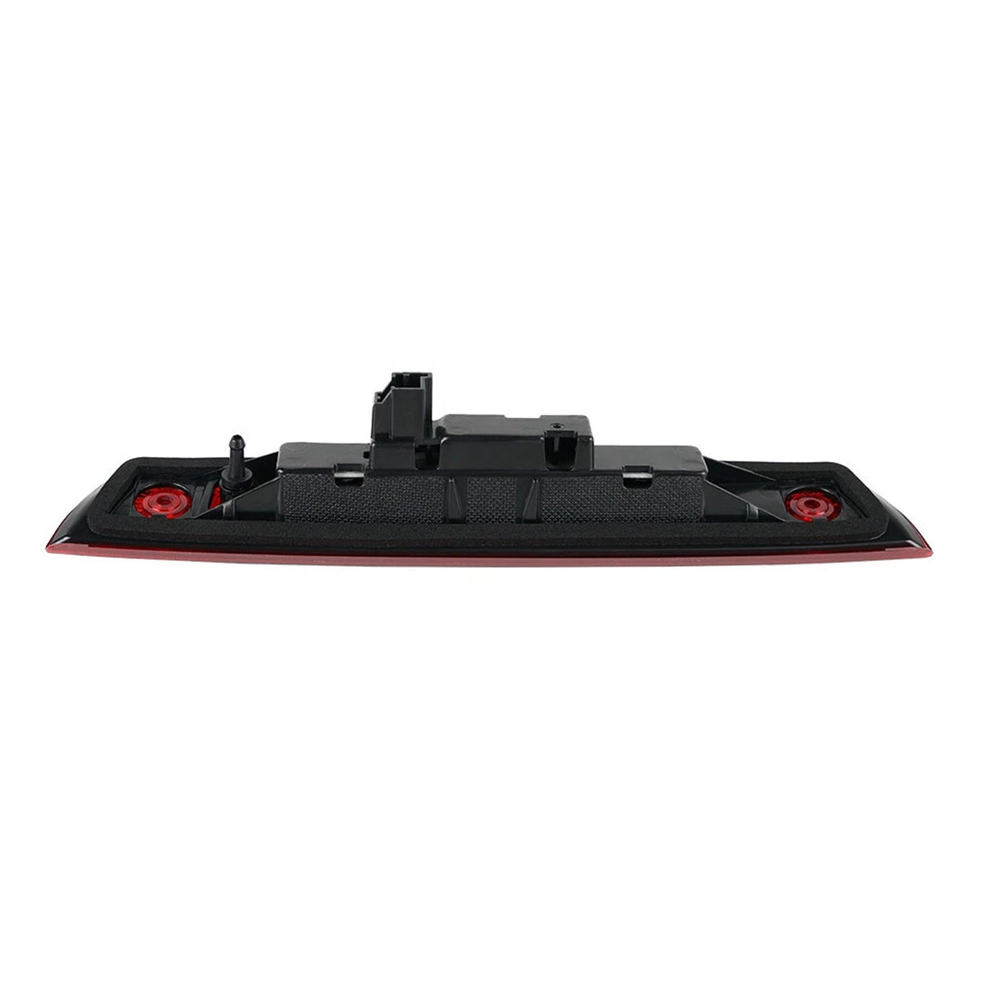 Jeep Grand Cherokee 2005-2010 Red LED Third 3rd Brake Light 55157397AD