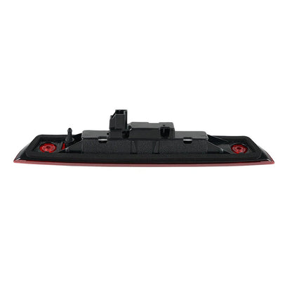 2005-2010 Jeep Grand Cherokee Red LED Third 3rd Brake Light 55157397AD