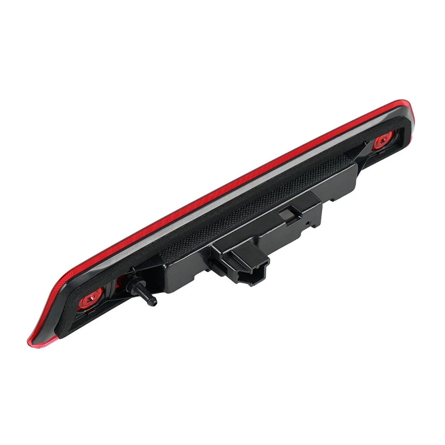 Jeep Grand Cherokee 2005-2010 Red LED Third 3rd Brake Light 55157397AD