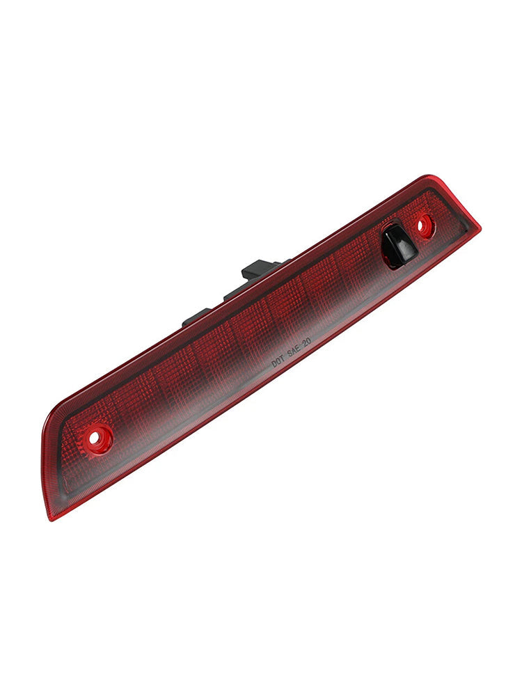Jeep Grand Cherokee 2005-2010 Red LED Third 3rd Brake Light 55157397AD