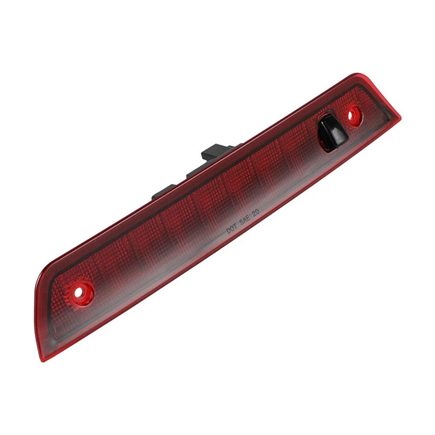 Jeep Grand Cherokee 2005-2010 Red LED Third 3rd Brake Light 55157397AD