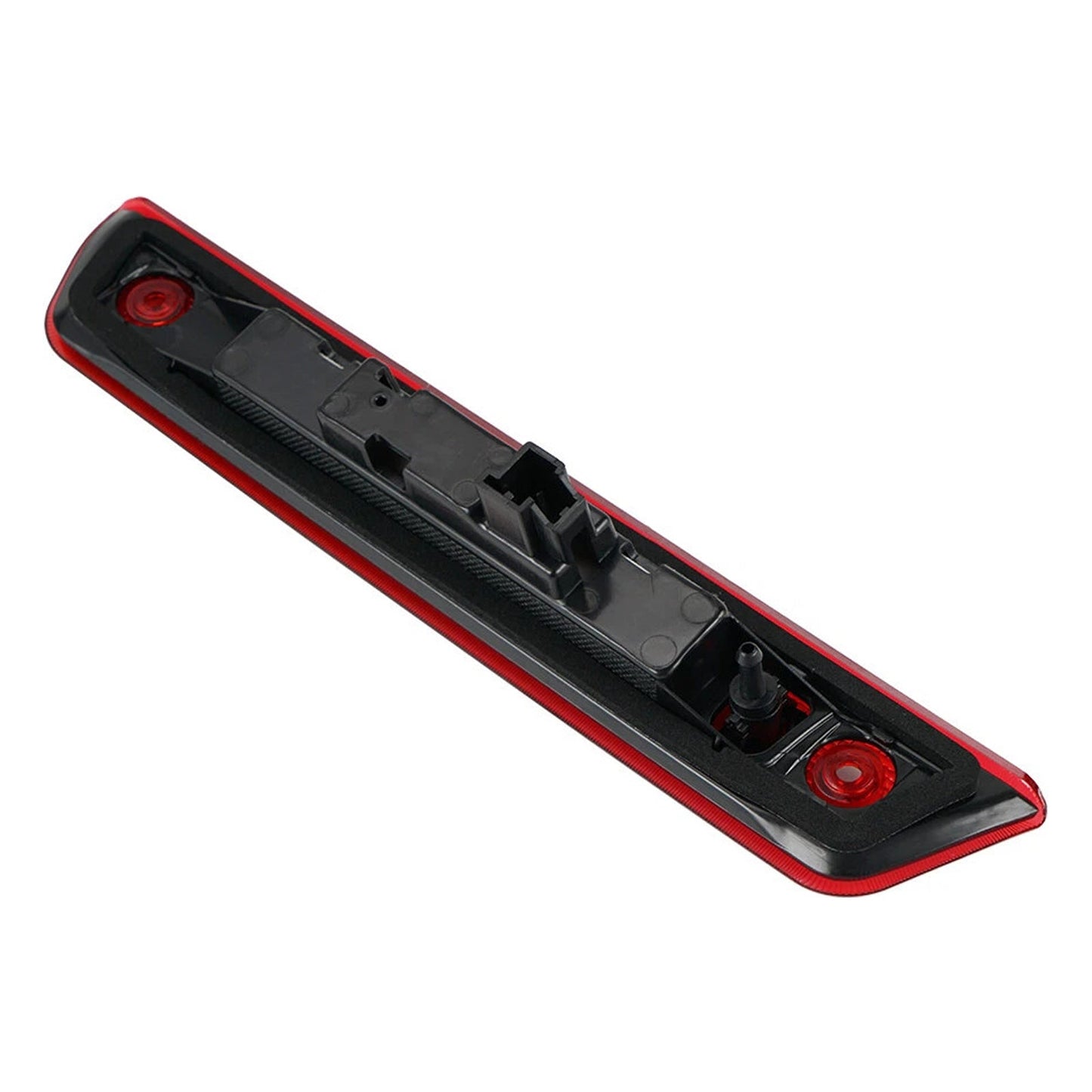 Jeep Grand Cherokee 2005-2010 Red LED Third 3rd Brake Light 55157397AD
