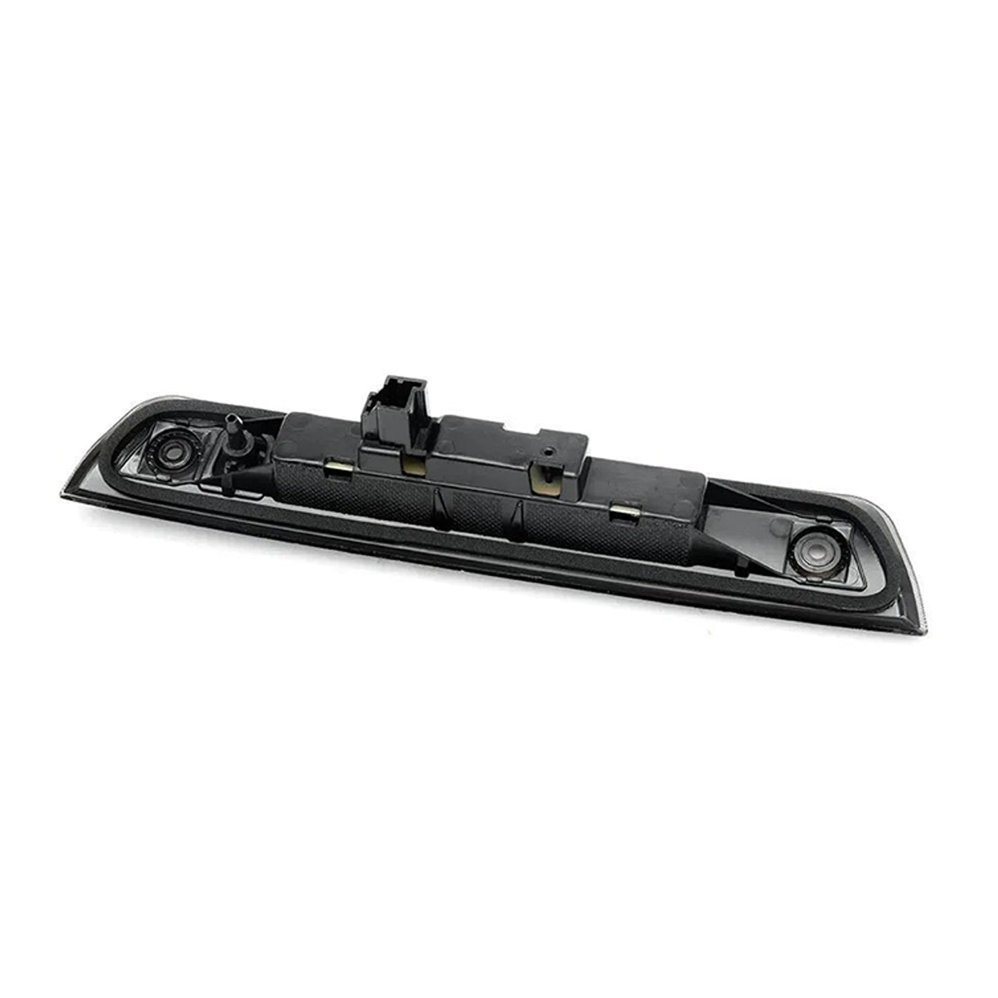 Jeep Grand Cherokee 2005-2010 Black LED Third 3rd Brake Light 55157397AD