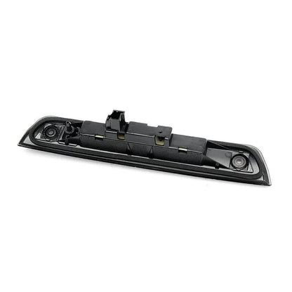 Jeep Grand Cherokee 2005-2010 Black LED Third 3rd Brake Light 55157397AD