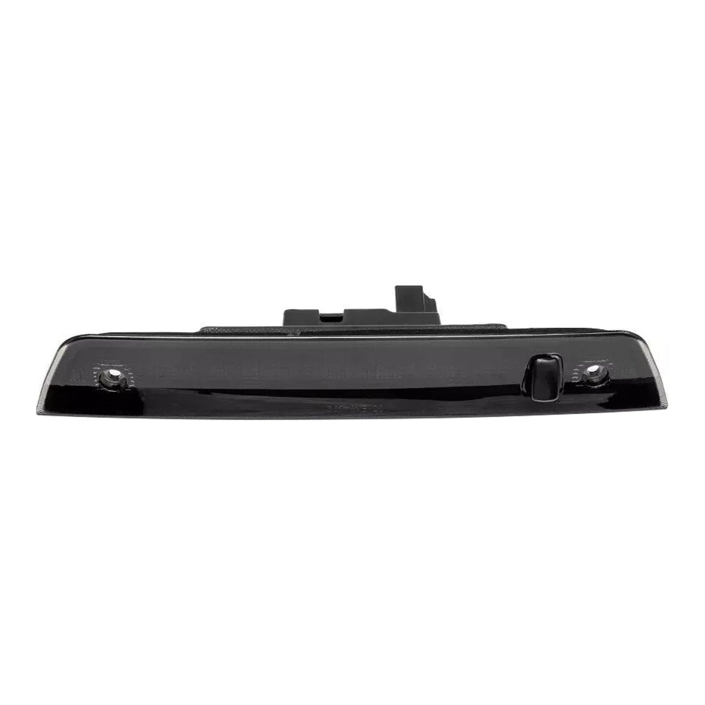 Jeep Grand Cherokee 2005-2010 Black LED Third 3rd Brake Light 55157397AD