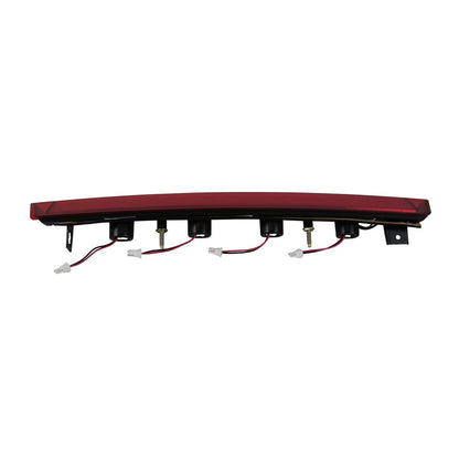 Ford Mustang V6/GT 1999-2004 1R3Z13A613AB Bright LED Red 3rd Third Brake Light Stop Lamp