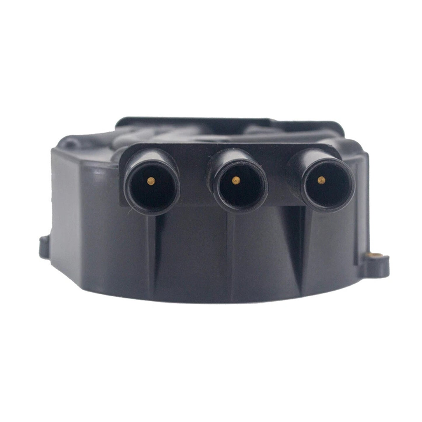 Chevy Cadillac GMC V6 4.3L DR475 D328A Ignition Distributor Cap & Rotor Kit 120142