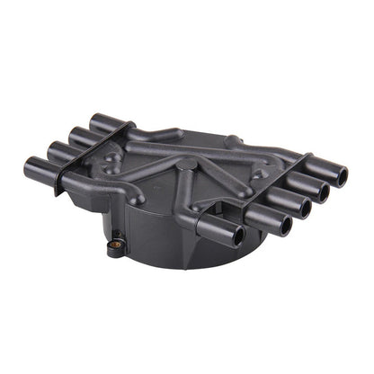 Chevy K1500 GMC 5.7L Vortec Distributor Cap and Rotor Kit 120141 DR474 DR331