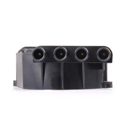 Distributor Cap and Rotor Kit 120141 For Chevy K1500 GMC 5.7L Vortec