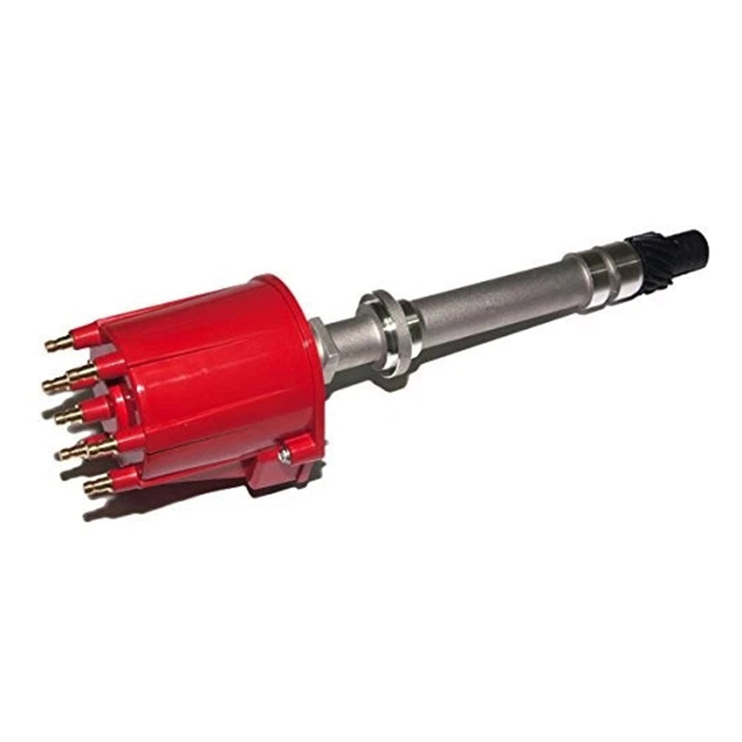 GMC CHEVY Pontiac V6 4.3L 262 841635 GM23 High Performance Ignition Distributor