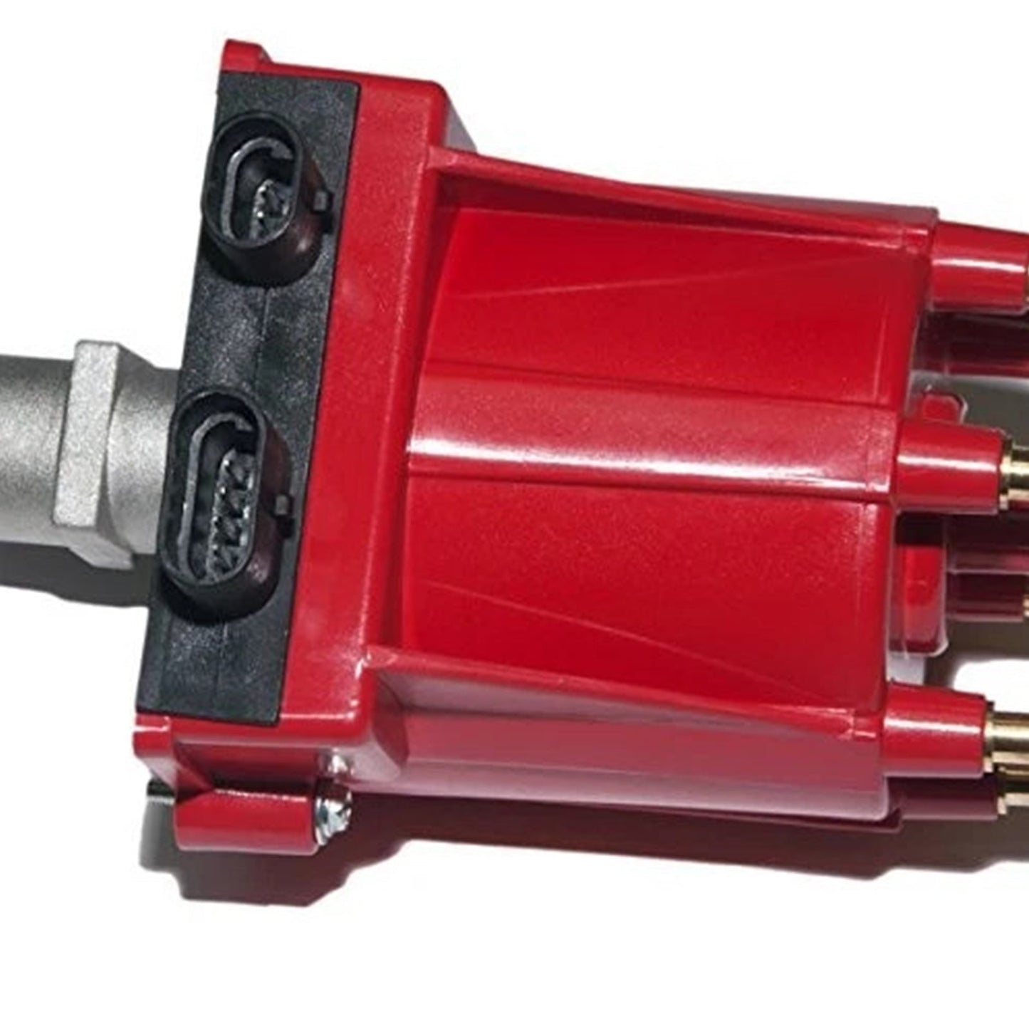 GMC CHEVY Pontiac V6 4.3L 262 841635 GM23 High Performance Ignition Distributor